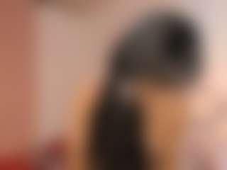 Hanna-Clark's Live Sex Cam Show
