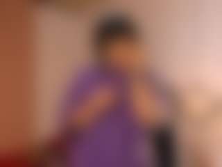 Hanna-Clark's Live Sex Cam Show