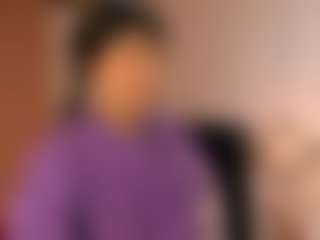 Hanna-Clark's Live Sex Cam Show