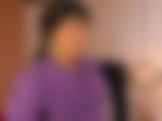 Hanna-Clark's Live Sex Cam Show