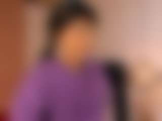 Hanna-Clark's Live Sex Cam Show