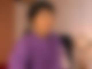 Hanna-Clark's Live Sex Cam Show