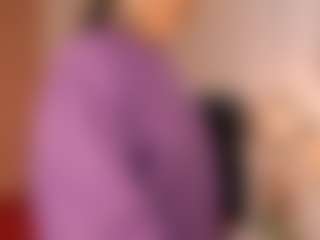Hanna-Clark's Live Sex Cam Show