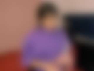 Hanna-Clark's Live Sex Cam Show