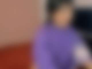 Hanna-Clark's Live Sex Cam Show