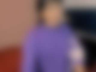 Hanna-Clark's Live Sex Cam Show