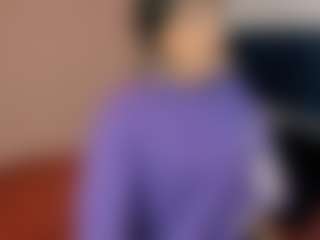 Hanna-Clark's Live Sex Cam Show