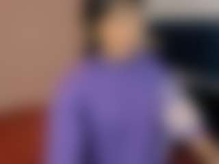 Hanna-Clark's Live Sex Cam Show