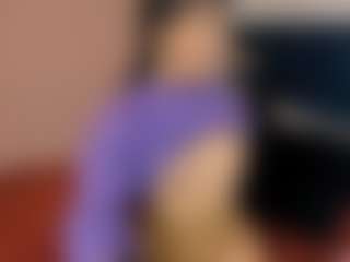 Hanna-Clark's Live Sex Cam Show