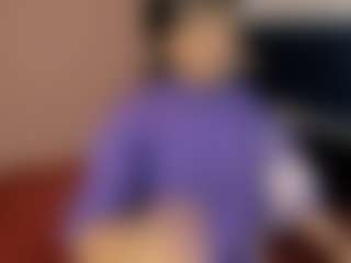 Hanna-Clark's Live Sex Cam Show