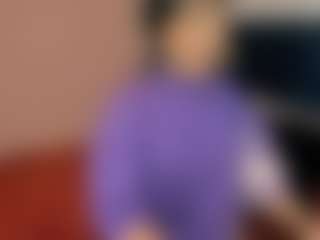 Hanna-Clark's Live Sex Cam Show