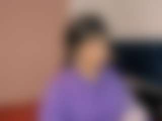 Hanna-Clark's Live Sex Cam Show