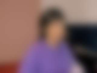 Hanna-Clark's Live Sex Cam Show