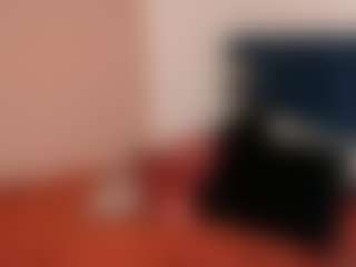 Hanna-Clark's Live Sex Cam Show