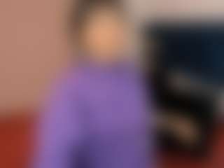 Hanna-Clark's Live Sex Cam Show