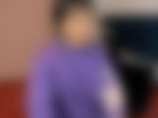 Hanna-Clark's Live Sex Cam Show