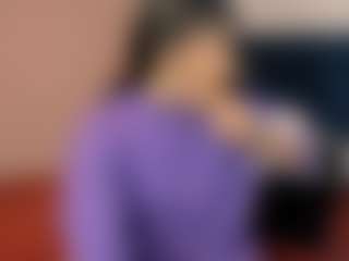 Live cam show with Hanna-Clark - New Anal on googirlz