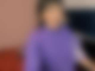 Hanna-Clark's Live Sex Cam Show