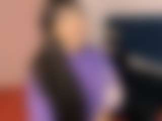Live cam show with Hanna-Clark - White on alttransgirls | united states