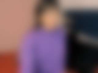 Hanna-Clark's Live Sex Cam Show