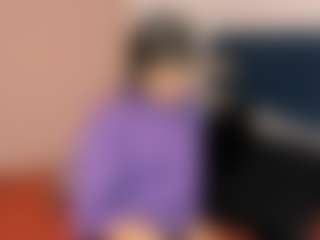 Hanna-Clark's Live Sex Cam Show