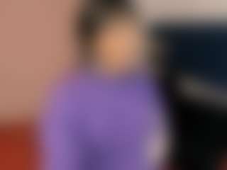 Hanna-Clark's Live Sex Cam Show