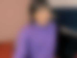 Hanna-Clark's Live Sex Cam Show
