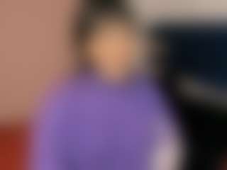Hanna-Clark's Live Sex Cam Show