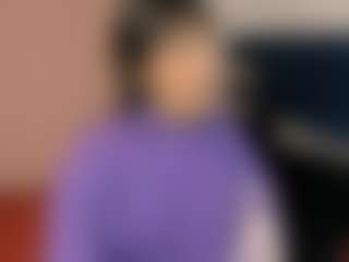 Hanna-Clark's Live Sex Cam Show