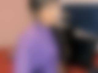 Hanna-Clark's Live Sex Cam Show