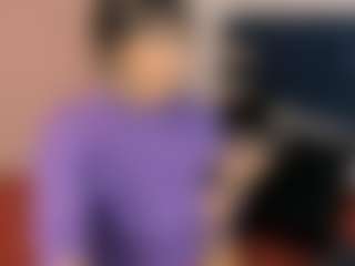 Hanna-Clark's Live Sex Cam Show