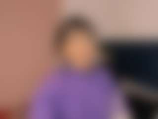 Hanna-Clark's Live Sex Cam Show