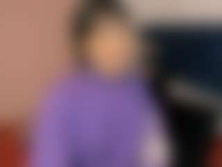 Hanna-Clark's Live Sex Cam Show
