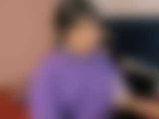 Hanna-Clark's Live Sex Cam Show