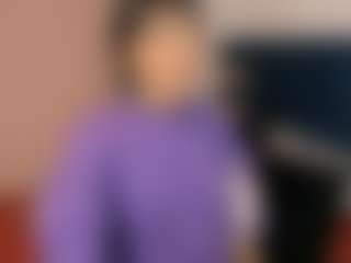 Hanna-Clark's Live Sex Cam Show