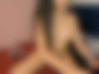 Hanna-Clark's Live Sex Cam Show