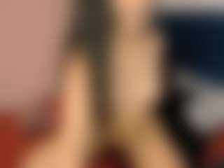 Hanna-Clark's Live Sex Cam Show