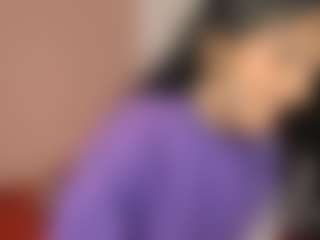 Live cam show with Hanna-Clark - New White on alttransgirls | united states