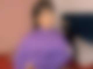 Hanna-Clark's Live Sex Cam Show