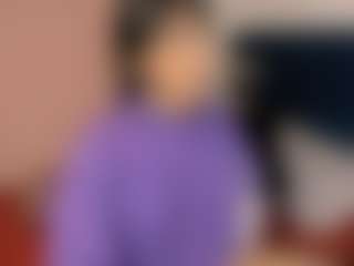 Hanna-Clark's Live Sex Cam Show