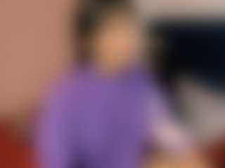 Hanna-Clark's Live Sex Cam Show
