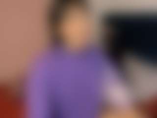 Hanna-Clark's Live Sex Cam Show