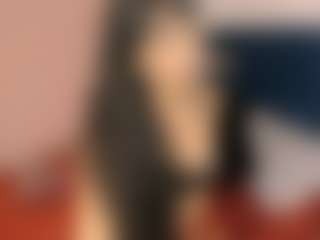 Hanna-Clark's Live Sex Cam Show