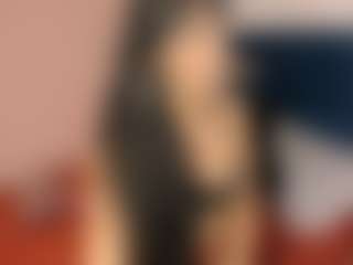 Hanna-Clark's Live Sex Cam Show