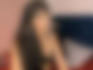 Hanna-Clark's Live Sex Cam Show