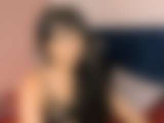 Hanna-Clark's Live Sex Cam Show