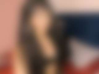 Hanna-Clark's Live Sex Cam Show