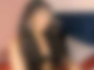 Hanna-Clark's Live Sex Cam Show