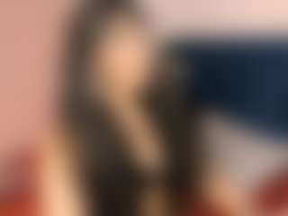 Hanna-Clark's Live Sex Cam Show