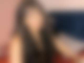 Hanna-Clark's Live Sex Cam Show
